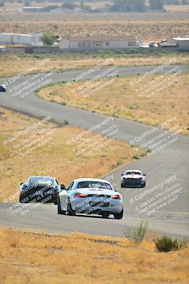 media/Sep-14-2024-PCA San Diego (Sat) [[4f5cf43387]]/Yellow Group/Session 1 (Turn 6)/